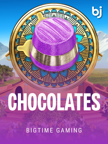 Chocolates গেম ছবি
