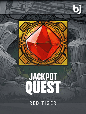 Jackpot Quest গেম ছবি