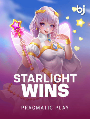 Starlight Winspng